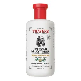 Toner Thayers by Thayers, Printer toners and inks - Ref: S4519638, Price: 21,37 €, Discount: %