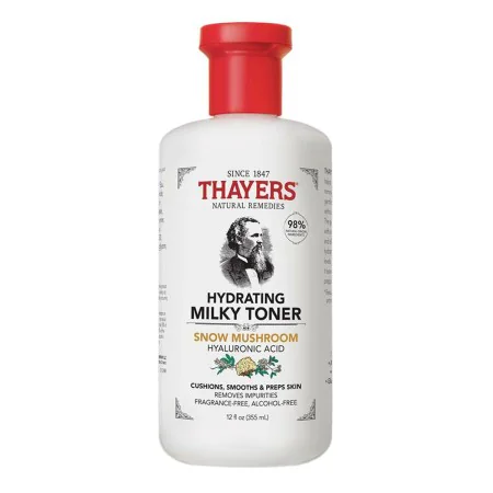 Tóner Thayers de Thayers, Toners e tinta de impressora - Ref: S4519638, Preço: 22,06 €, Desconto: %