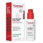 Crema de Día Thayers de Thayers, Hidratantes - Ref: S4519640, Precio: 31,56 €, Descuento: %