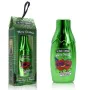 Perfume Mujer The Fruit Company EDT 40 ml Merry Christmas de The Fruit Company, Agua de tocador - Ref: S4519675, Precio: 4,89...