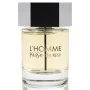 Parfum Homme Yves Saint Laurent EDT 100 ml Ysl L'homme de Yves Saint Laurent, Eau de toilette - Réf : S4519679, Prix : 92,70 ...