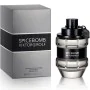 Parfum Homme Viktor & Rolf EDT 90 ml Spicebomb de Viktor & Rolf, Eau de toilette - Réf : S4519690, Prix : 93,48 €, Remise : %