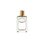 Perfume Mujer Prada EDP EDP 100 ml Infusion de vanille de Prada, Agua de perfume - Ref: S4519710, Precio: 134,16 €, Descuento: %