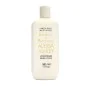 Loção Hidratante Alyssa Ashley Essence De Patchouli 500 ml de Alyssa Ashley, Hidratantes - Ref: S4519720, Preço: 9,01 €, Desc...