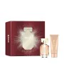 Conjunto de Perfume Mulher Hugo Boss EDP BOSS The Scent EDP 2 Peças de Hugo Boss, Conjuntos - Ref: S4519743, Preço: 72,72 €, ...