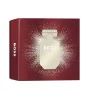 Cofanetto Profumo Donna Hugo Boss EDP BOSS The Scent EDP 2 Pezzi di Hugo Boss, Set - Rif: S4519743, Prezzo: 72,72 €, Sconto: %