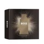 Cofanetto Profumo Uomo Hugo Boss EDT BOSS The Scent 2 Pezzi di Hugo Boss, Set - Rif: S4519744, Prezzo: 66,86 €, Sconto: %