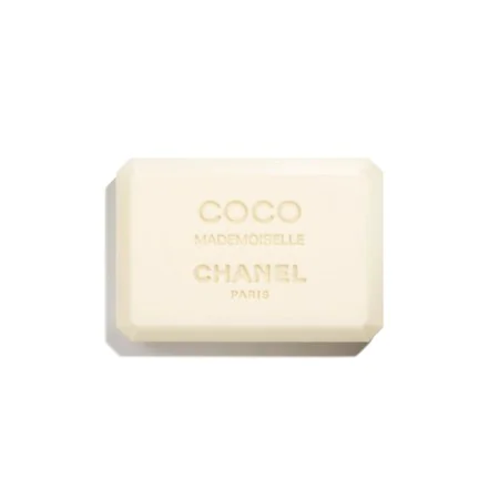 Soap Cake Chanel Coco Mademoiselle 100 g by Chanel, Soaps & Hand Wash - Ref: S4519747, Price: 45,39 €, Discount: %