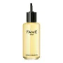 Perfume Mujer Paco Rabanne Recarga del perfume Fame 200 ml de Paco Rabanne, Agua de perfume - Ref: S4519757, Precio: 154,88 €...