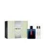 Men's Perfume Set Prada EDT Luna Rossa Ocean 3 Pieces by Prada, Sets - Ref: S4519759, Price: 94,71 €, Discount: %