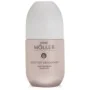 Deodorante Roll-on Anne Möller 75 ml di Anne Möller, Deodoranti - Rif: S4519765, Prezzo: 10,18 €, Sconto: %