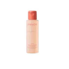 Travel Vanity Case Payot by Payot, Cosmetic Cases - Ref: S4519796, Price: 13,41 €, Discount: %