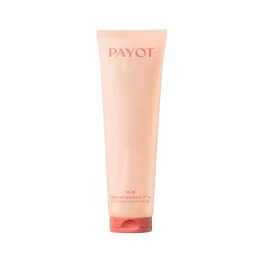 Nécessaire de Voyage Payot de Payot, Vanity - Réf : S4519797, Prix : 15,17 €, Remise : %