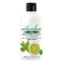 Moisturizing Shampoo Herbal Lemon Naturalium (400 ml) by Naturalium, Shampoos - Ref: S4519857, Price: 3,80 €, Discount: %