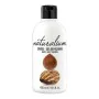 Shampoo Shea & Macadamia Naturalium (400 ml) by Naturalium, Shampoos - Ref: S4519860, Price: 3,78 €, Discount: %