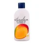 2-in-1 shampooing et après-shampooing Naturalium (400 ml) de Naturalium, Shampooings et après-shampooings - Réf : S4519861, P...