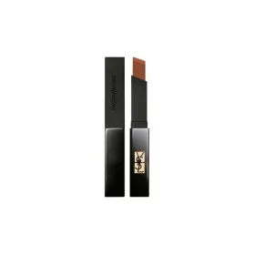 Fluid Makeup Basis Yves Saint Laurent von Yves Saint Laurent, Grundierung - Ref: S4519868, Preis: 37,18 €, Rabatt: %