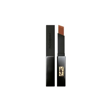 Base de Maquillaje Fluida Yves Saint Laurent de Yves Saint Laurent, Bases - Ref: S4519868, Precio: 37,18 €, Descuento: %