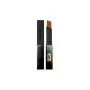 Base de maquillage liquide Yves Saint Laurent de Yves Saint Laurent, Fonds de teint - Réf : S4519868, Prix : 37,18 €, Remise : %