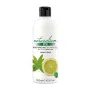 Gel de douche Naturalium Citrique 500 ml de Naturalium, Gels douche - Réf : S4519938, Prix : 4,49 €, Remise : %