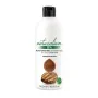 Gel de douche Naturalium Beurre de karité Macadamia 500 ml de Naturalium, Gels douche - Réf : S4519939, Prix : 3,85 €, Remise...