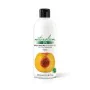 Gel Doccia Naturalium Pesca 500 ml di Naturalium, Bagnoschiuma, docciaschiuma e gel doccia - Rif: S4519940, Prezzo: 4,53 €, S...