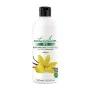 Gel de duche Naturalium Baunilha 500 ml de Naturalium, Géis de duche - Ref: S4519941, Preço: 4,55 €, Desconto: %