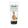 Maschera per Capelli Nutriente Naturalium 200 ml Mandorla Pistacchio di Naturalium, Balsami ad azione profonda e trattamenti ...