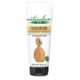 Après-shampooing Naturalium 250 ml Amande Pistache Hydratant de Naturalium, Après-shampooings - Réf : S4519949, Prix : 4,49 €...