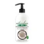 Lotion corporelle Naturalium 370 ml Coco de Naturalium, Hydratants - Réf : S4519950, Prix : 5,67 €, Remise : %