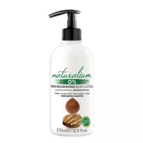 Naturalium | Tienda24 - Global Online Shop