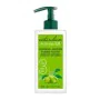 Gel de douche Naturalium 300 ml Olive Revitalisante de Naturalium, Gels douche - Réf : S4519956, Prix : 4,44 €, Remise : %