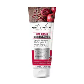 Esfoliante Corpo Naturalium Fresh Skin 175 ml Melagrana di Naturalium, Scrub - Rif: S4519966, Prezzo: 4,36 €, Sconto: %