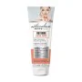 Mascarilla Facial Naturalium White Plus Blanqueante 175 ml de Naturalium, Mascarillas - Ref: S4519967, Precio: 3,65 €, Descue...