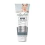 Máscara Facial Naturalium White Plus Branqueador 175 ml de Naturalium, Máscaras - Ref: S4519968, Preço: 3,65 €, Desconto: %