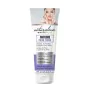 Exfoliant visage Naturalium White Plus Agent de blanchiment 175 ml de Naturalium, Exfoliants - Réf : S4519969, Prix : 4,46 €,...