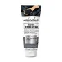 Facial Mask Naturalium Fresh Skin Exfoliant Charcoal 175 ml by Naturalium, Face masks - Ref: S4519970, Price: 3,82 €, Discoun...