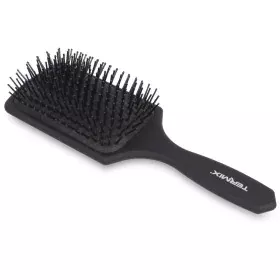 Detangling Hairbrush Termix Pride Black by Termix, Hairbrushes - Ref: S4519971, Price: 14,16 €, Discount: %