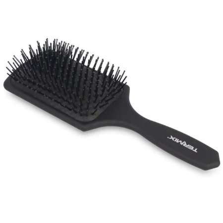 Brosse Démêlante Termix Pride Noir de Termix, Brosses - Réf : S4519971, Prix : 14,16 €, Remise : %