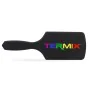 Cepillo Desenredante Termix Pride Negro de Termix, Cepillos para el pelo - Ref: S4519971, Precio: 14,75 €, Descuento: %