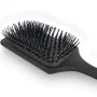 Brosse Démêlante Termix Pride Noir de Termix, Brosses - Réf : S4519971, Prix : 14,16 €, Remise : %