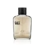 Perfume Hombre Playboy EDT 100 ml Play It Wild de Playboy, Agua de tocador - Ref: S4520072, Precio: 10,32 €, Descuento: %