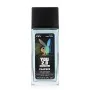 Spray déodorant Playboy You 2.0 Loading 75 ml de Playboy, Déodorants et anti-transpirants - Réf : S4520073, Prix : 6,88 €, Re...