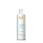 Acondicionador Revitalizante Smooth Moroccanoil 250 ml de Moroccanoil, Acondicionadores - Ref: S4520251, Precio: 28,17 €, Des...