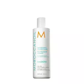 Acondicionador Revitalizante Smooth Moroccanoil 250 ml de Moroccanoil, Acondicionadores - Ref: S4520251, Precio: 28,17 €, Des...