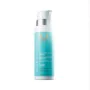 Balsamo Ricci Definiti Curl Defining Moroccanoil di Moroccanoil, Piastre per frisè - Rif: S4520252, Prezzo: 34,46 €, Sconto: %