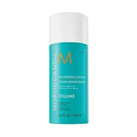 Hair Lotion Eksperience Reconstruct Moroccanoil by Moroccanoil, Crimpers - Ref: S4520255, Price: 30,07 €, Discount: %