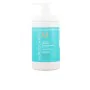 Hair Mask Smooth Moroccanoil (1L) by Moroccanoil, Deep Conditioners & Treatments - Ref: S4520272, Price: 109,05 €, Discount: %