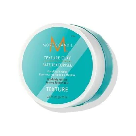 Argila para o Cabelo Moroccanoil de Moroccanoil, Planchas para encaracolar - Ref: S4520274, Preço: 26,77 €, Desconto: %