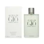 Parfum Homme Giorgio Armani EDT 200 ml Acqua Di Gio de Giorgio Armani, Eau de toilette - Réf : S4520485, Prix : 117,03 €, Rem...